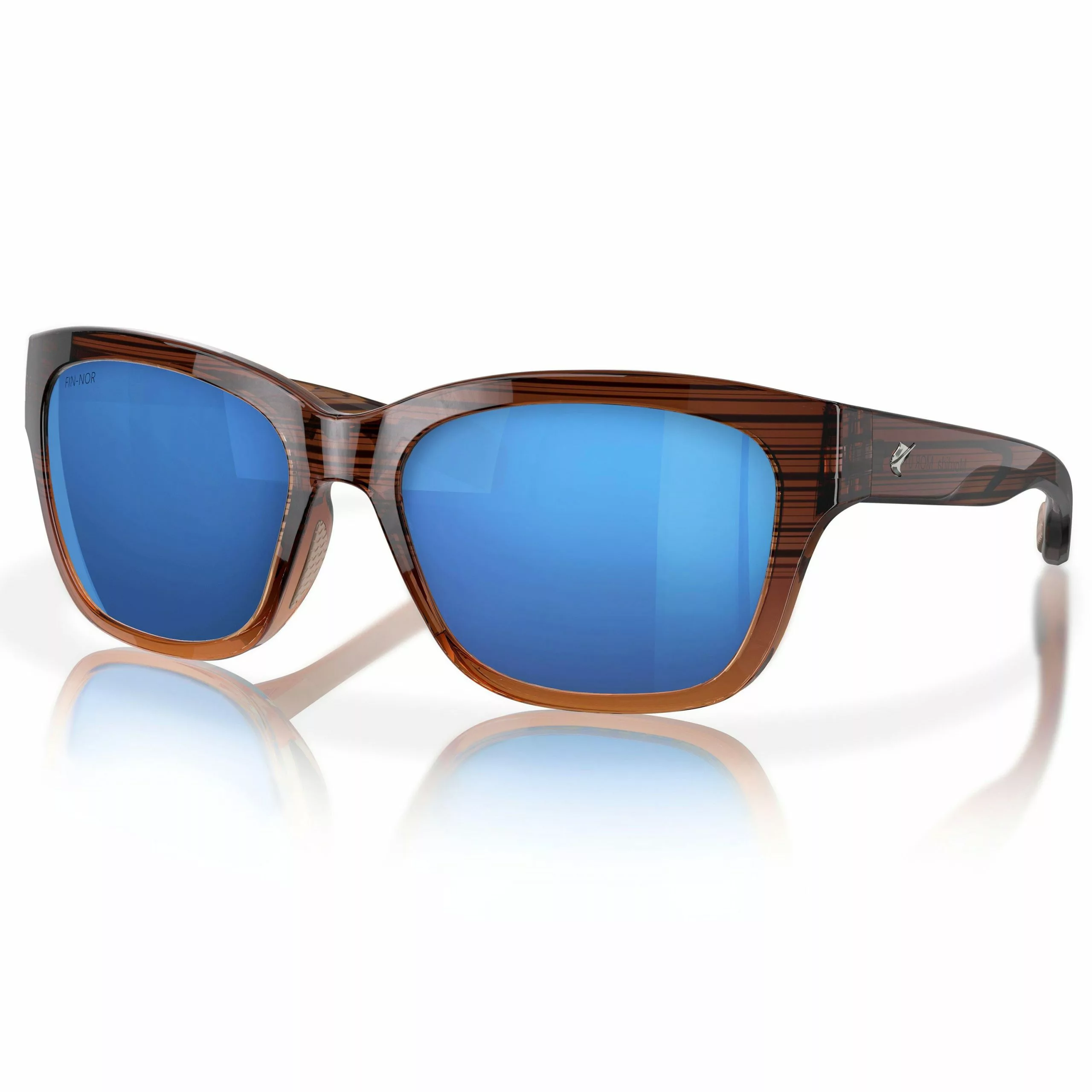 Fin-Nor Mordida Sunglasses - Image 7