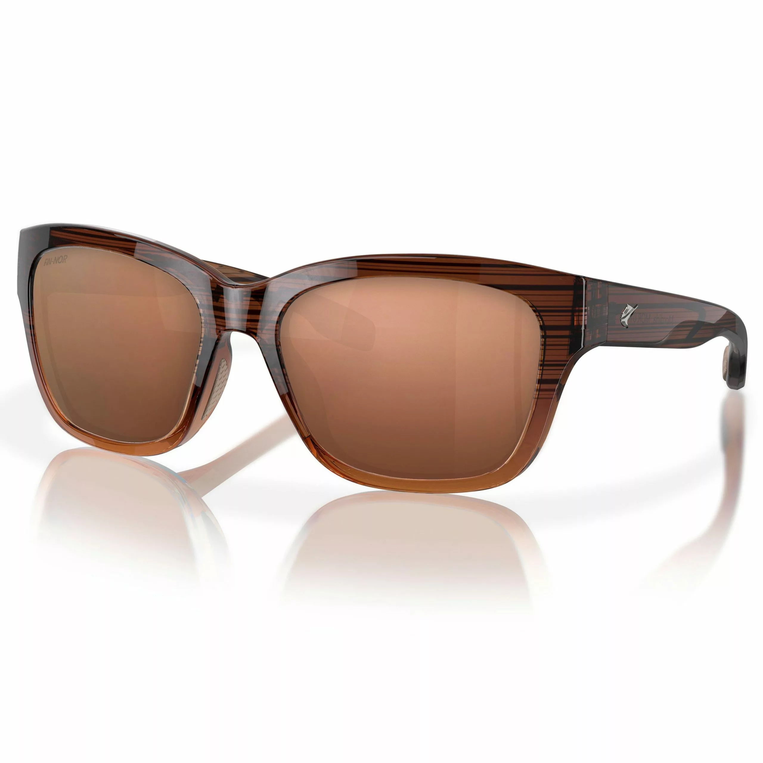Fin-Nor Mordida Sunglasses - Image 6