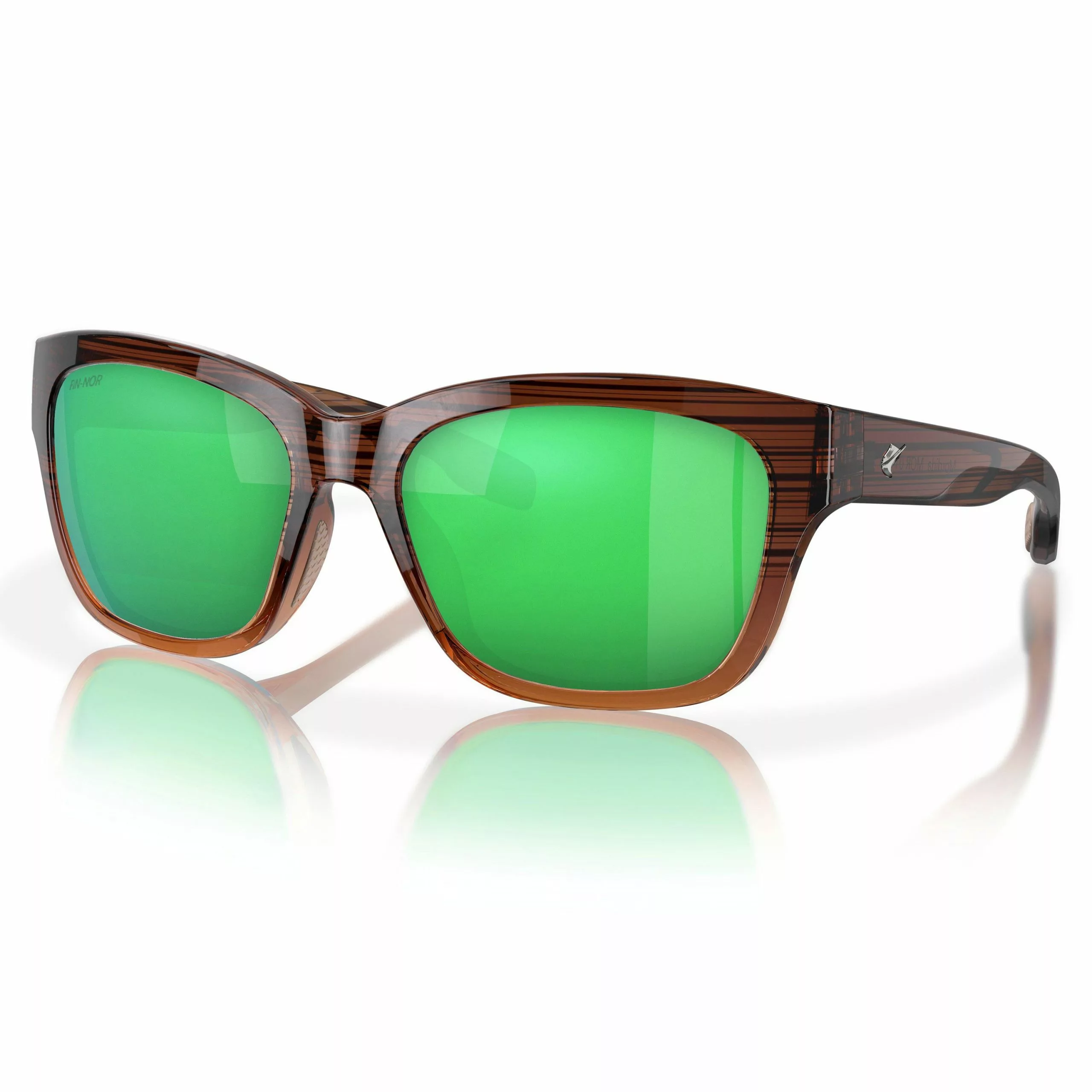 Fin-Nor Mordida Sunglasses - Image 8