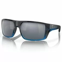 Fin-Nor North Drop Sunglasses