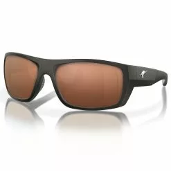 Fin-Nor Pinder Sunglasses