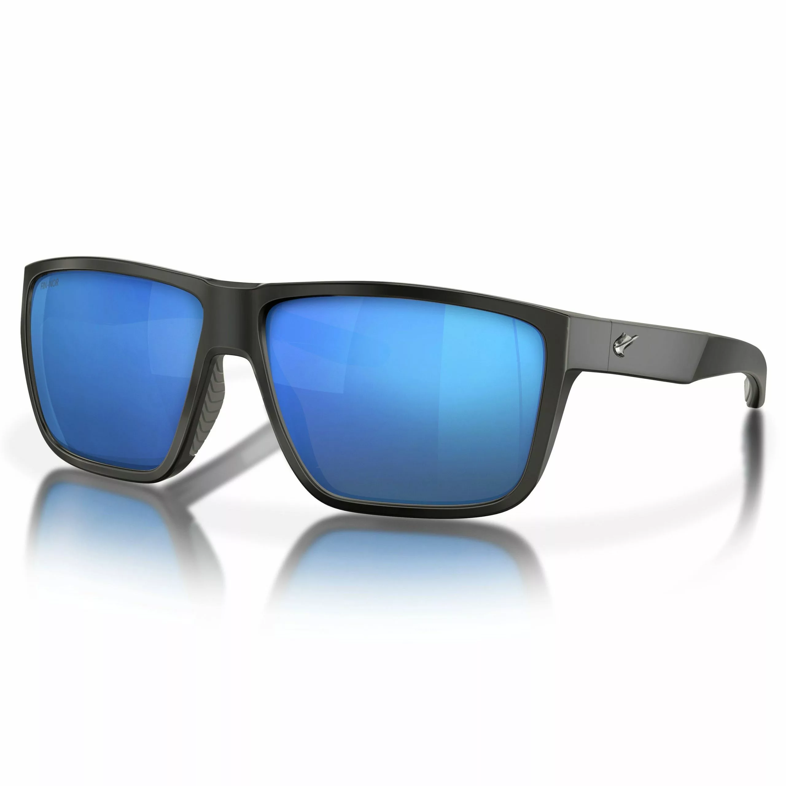 Fin-Nor Popper Sunglasses - Image 4
