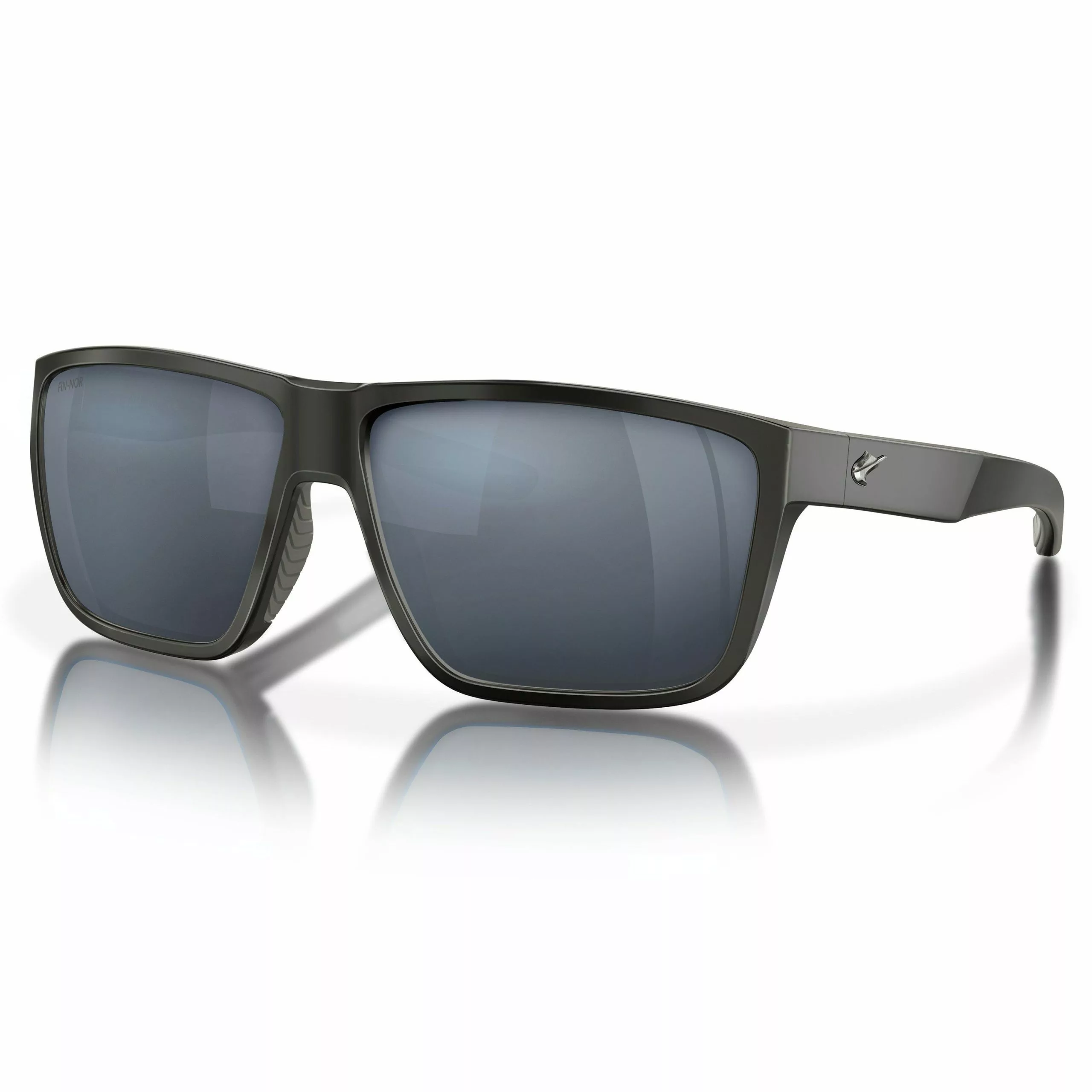 Fin-Nor Popper Sunglasses - Image 3