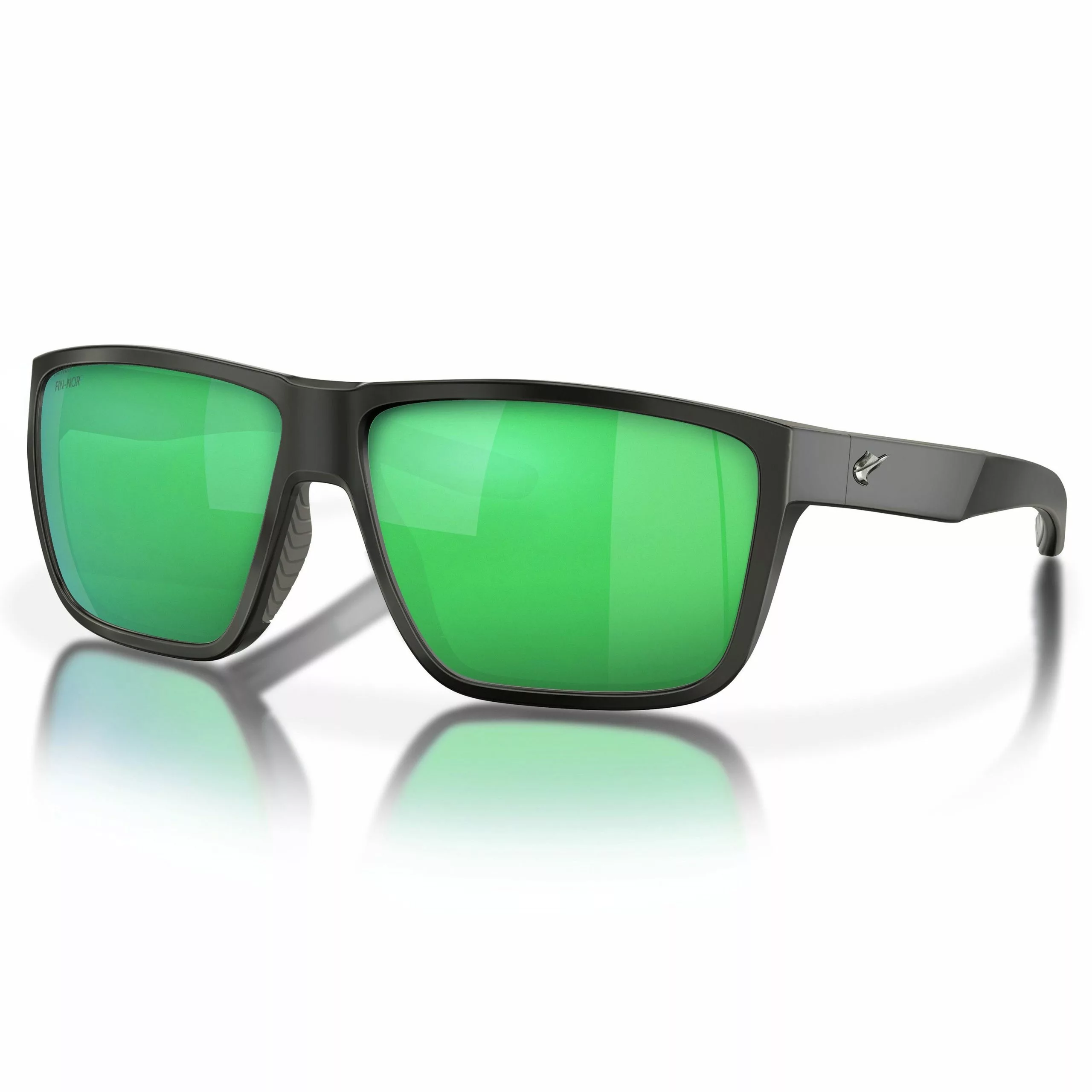 Fin-Nor Popper Sunglasses - Image 5