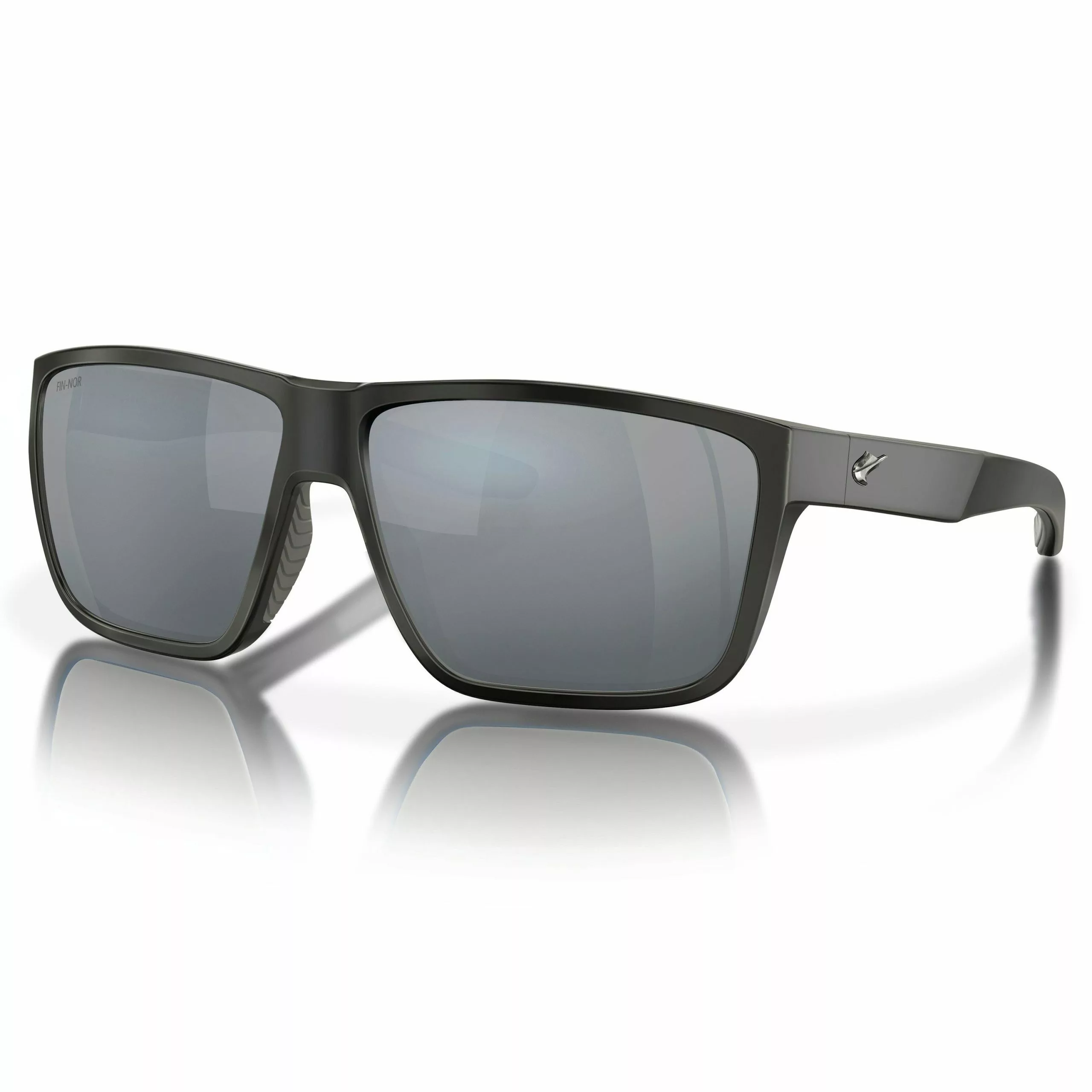 Fin-Nor Popper Sunglasses - Image 6