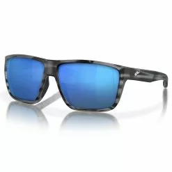 Fin-Nor Popper Sunglasses