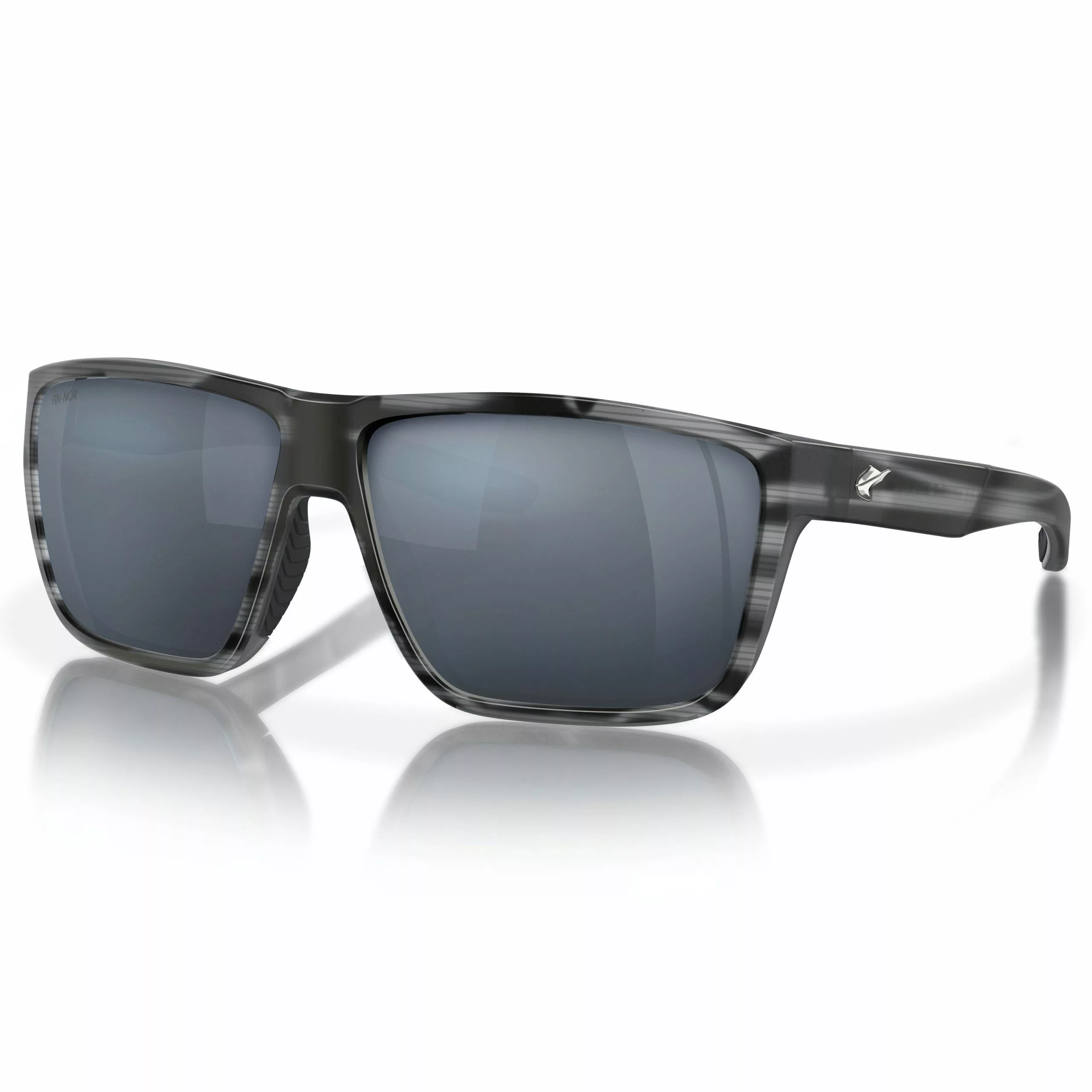 Fin-Nor Popper Sunglasses - Image 10