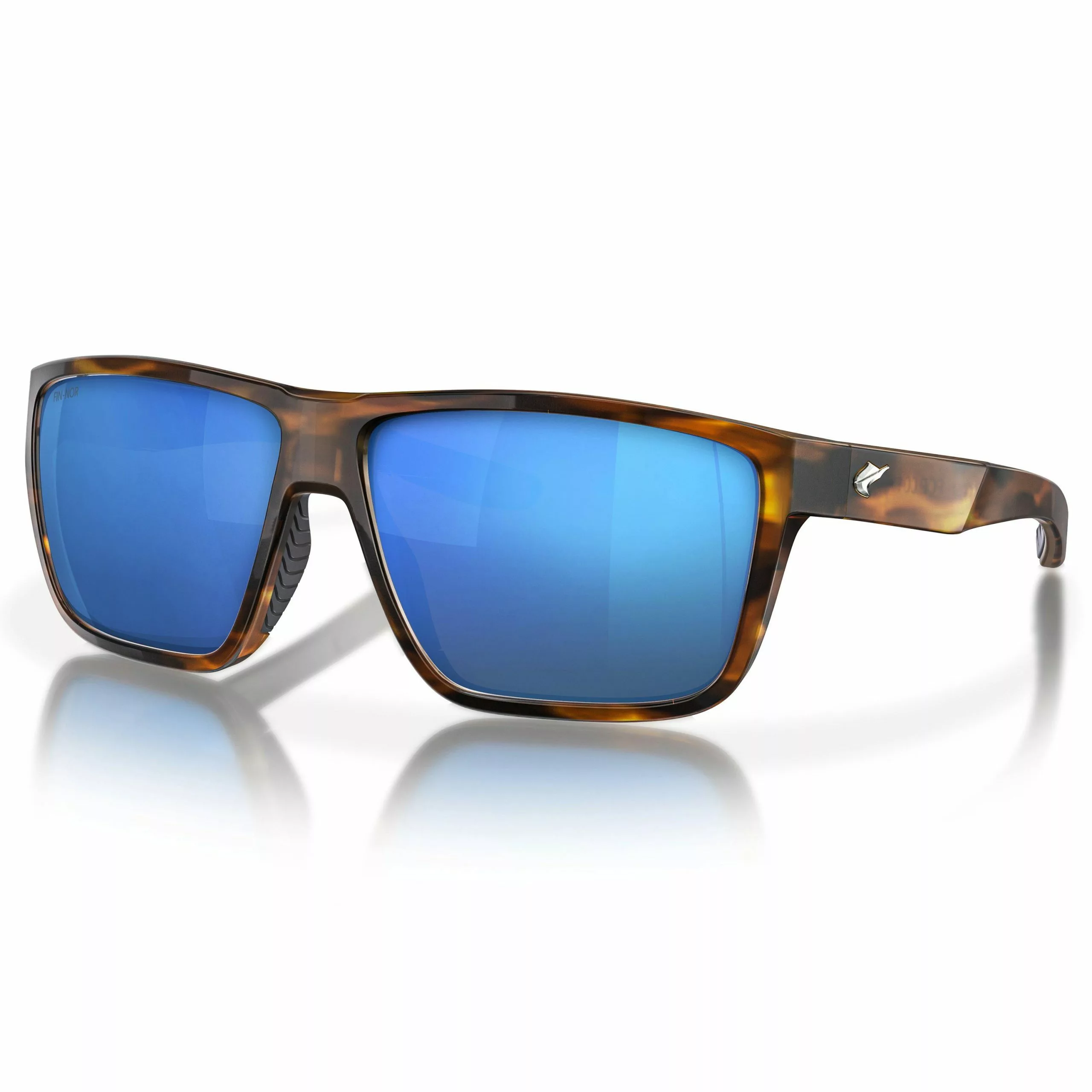 Fin-Nor Popper Sunglasses - Image 8