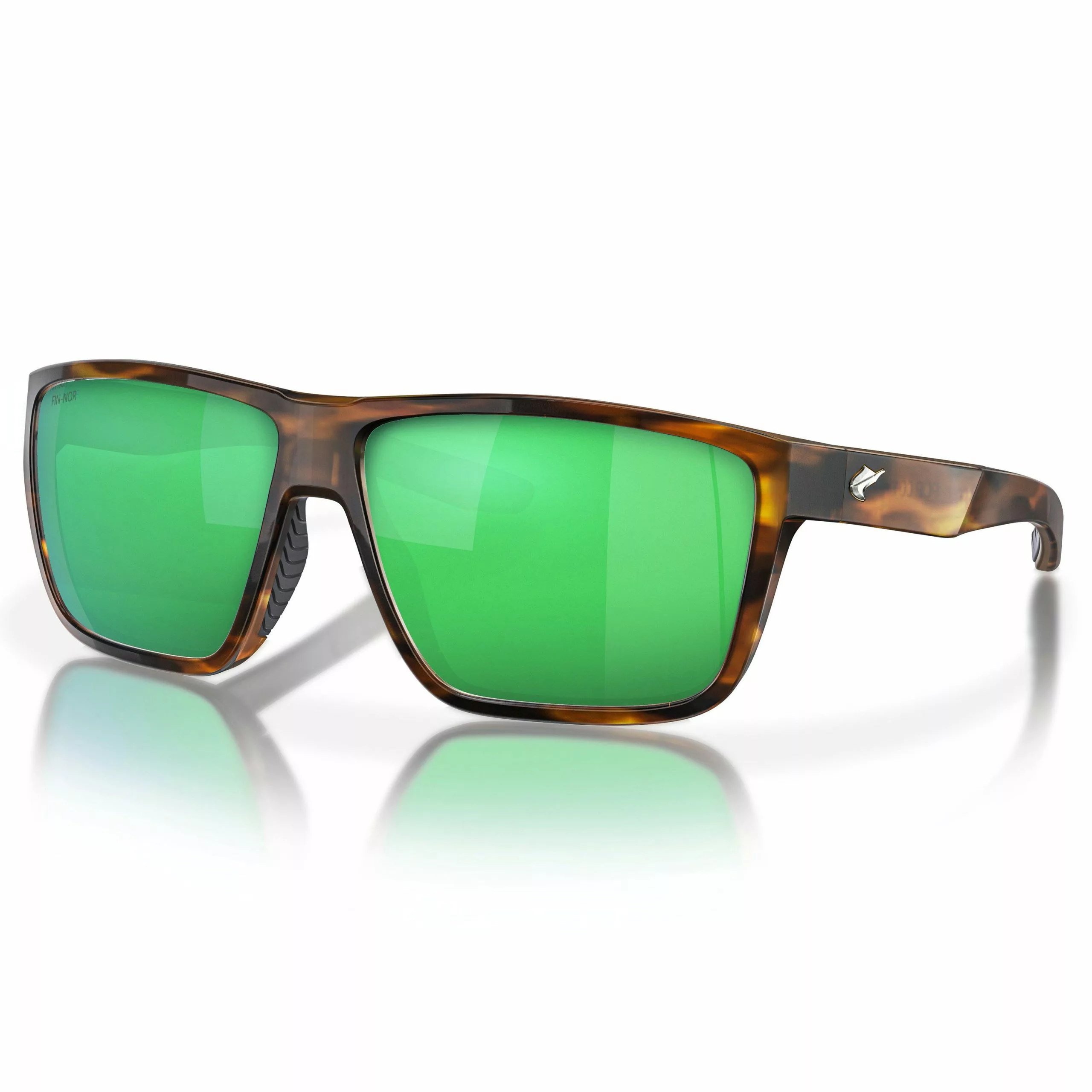 Fin-Nor Popper Sunglasses - Image 9