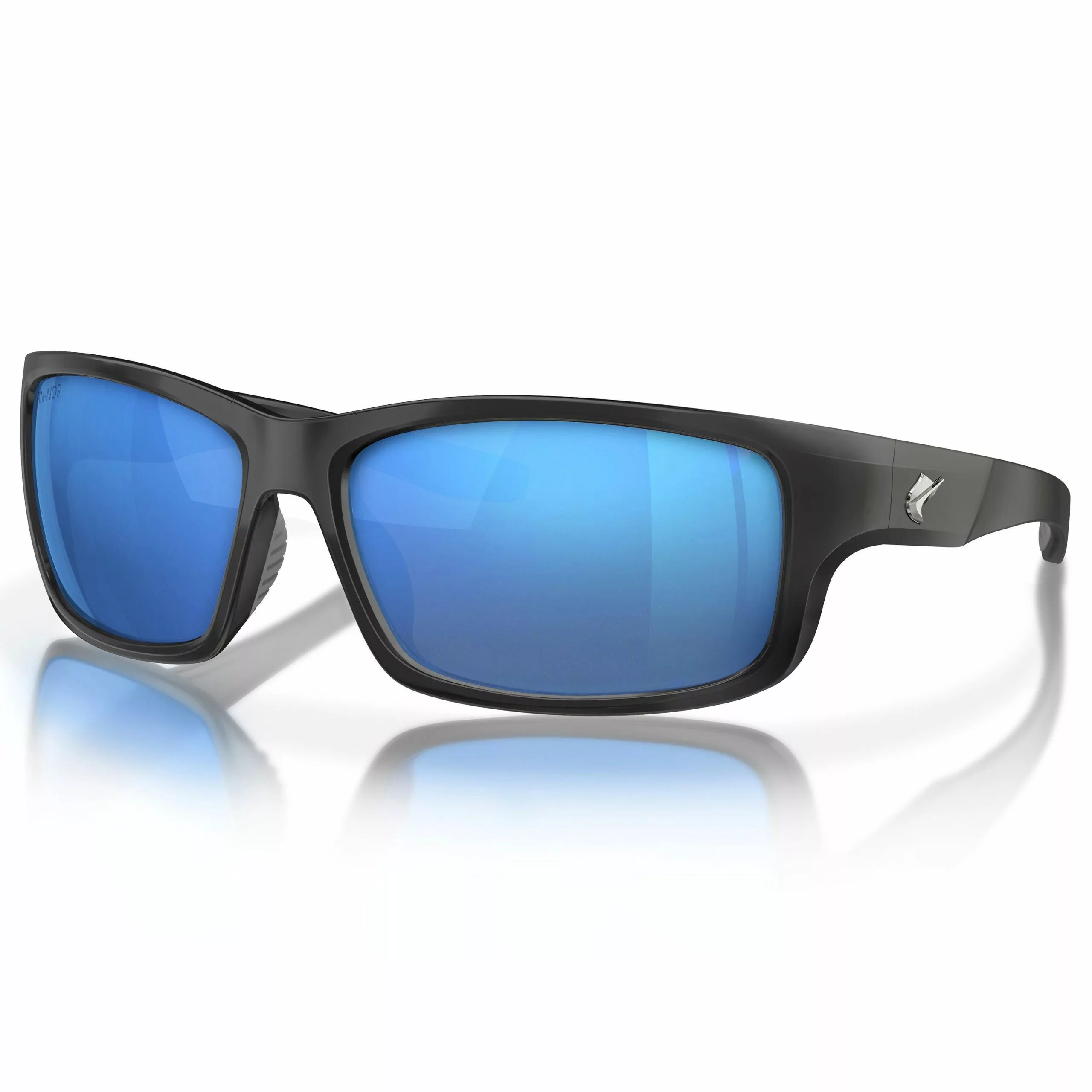 Fin-Nor RT Sunglasses - Image 4