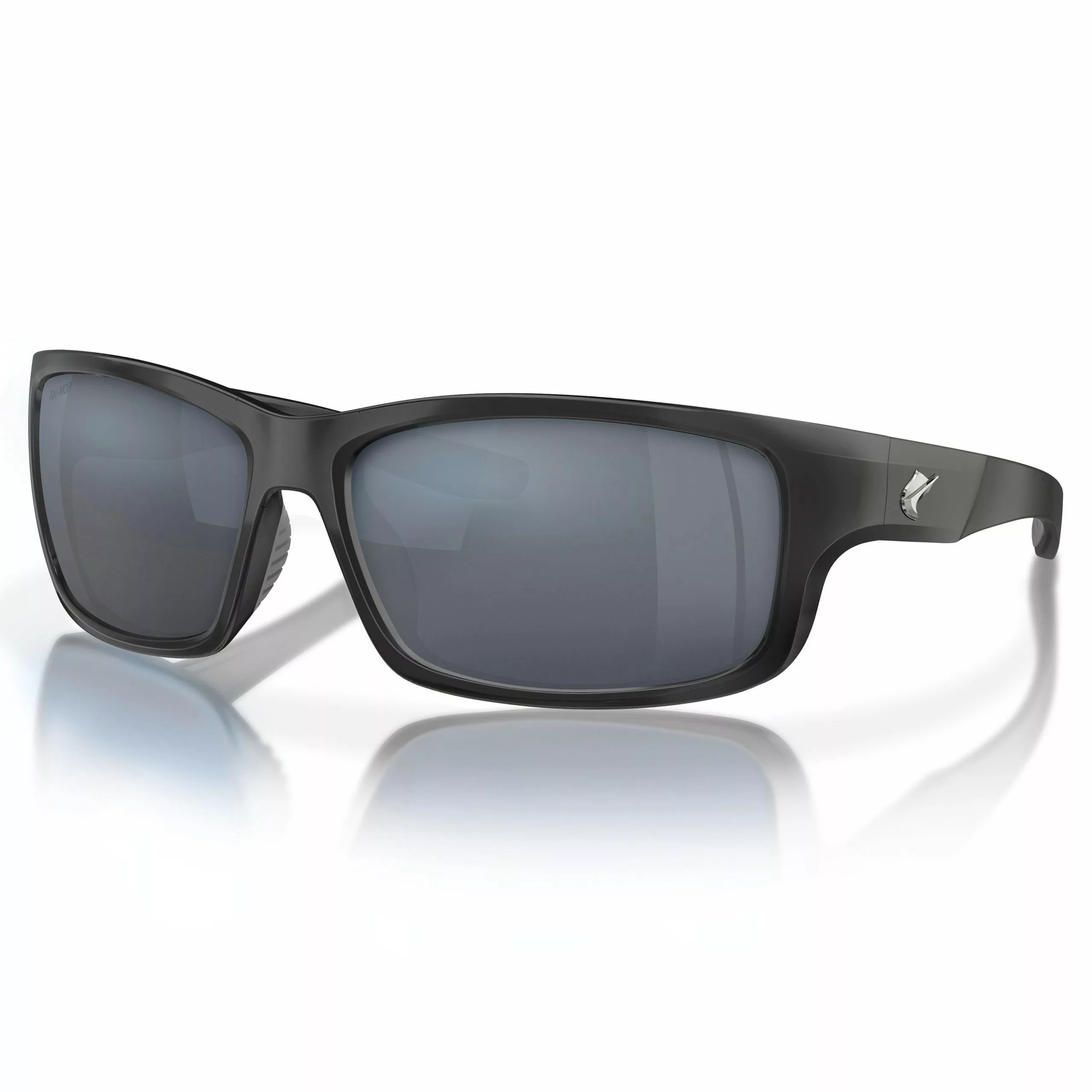 Fin-Nor RT Sunglasses - Image 3