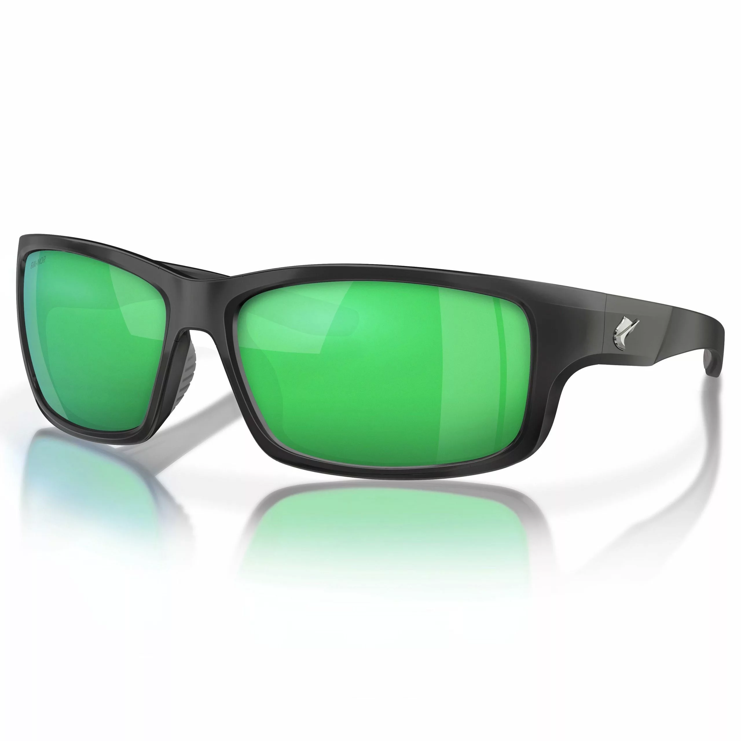 Fin-Nor RT Sunglasses - Image 5