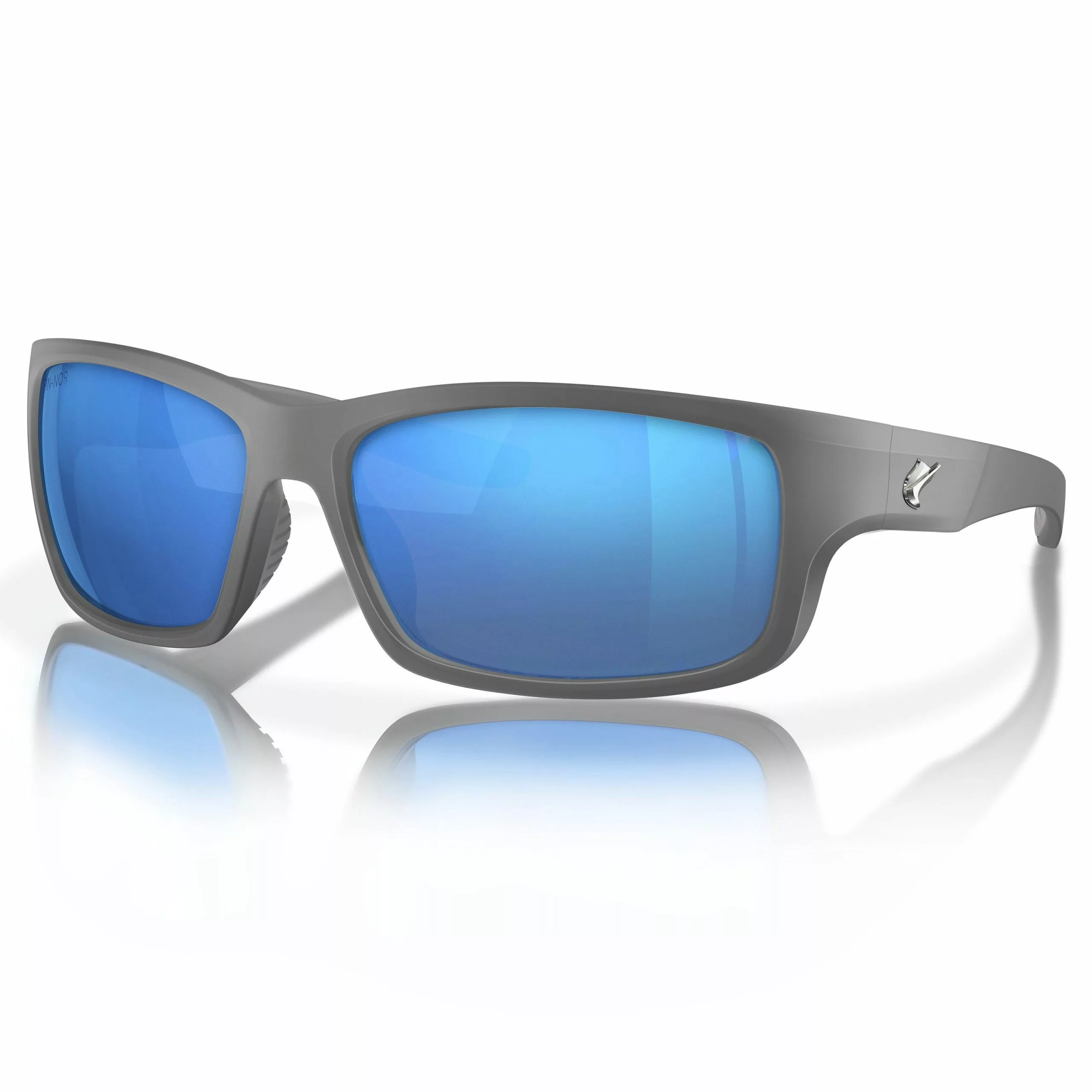 Fin-Nor RT Sunglasses - Image 9