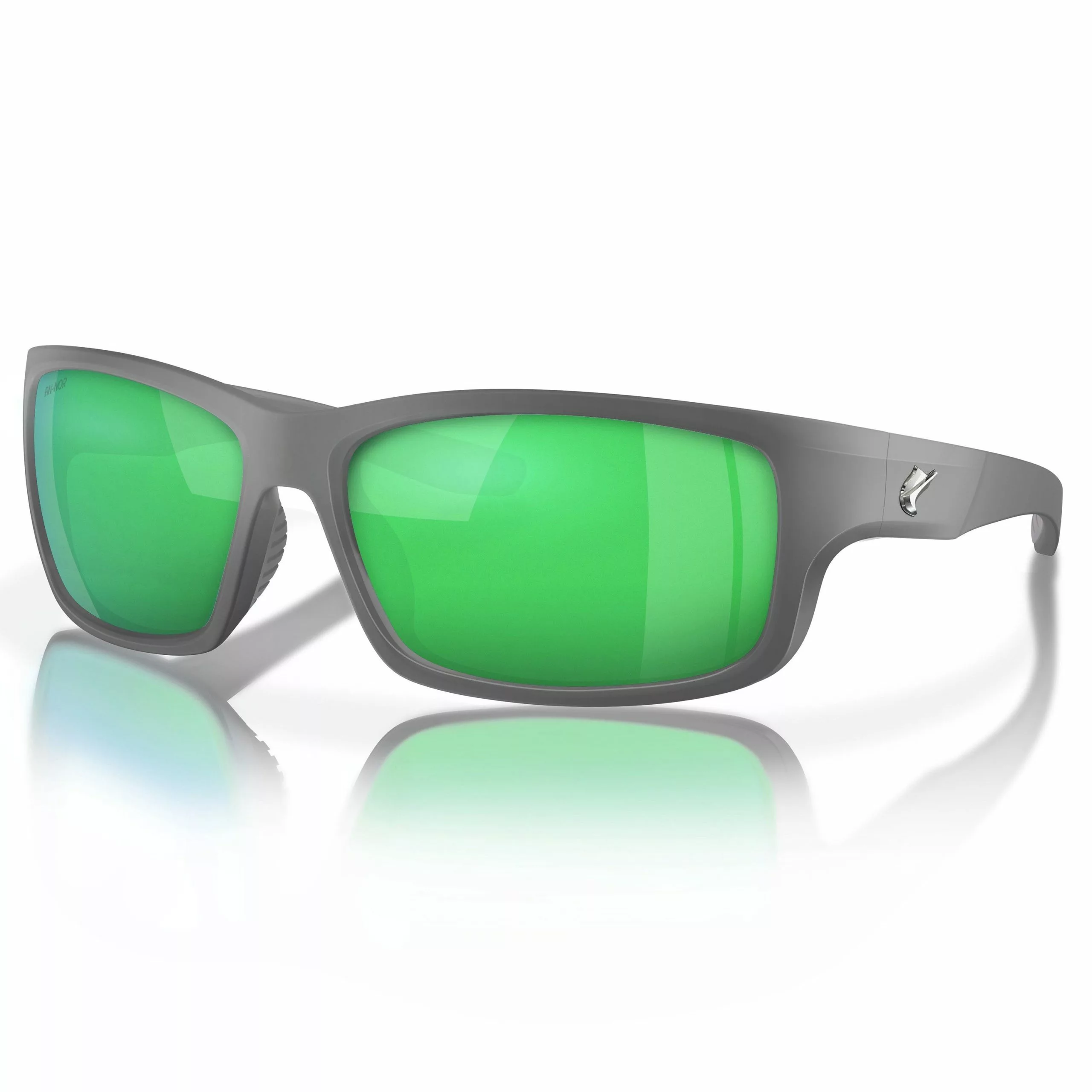Fin-Nor RT Sunglasses - Image 10