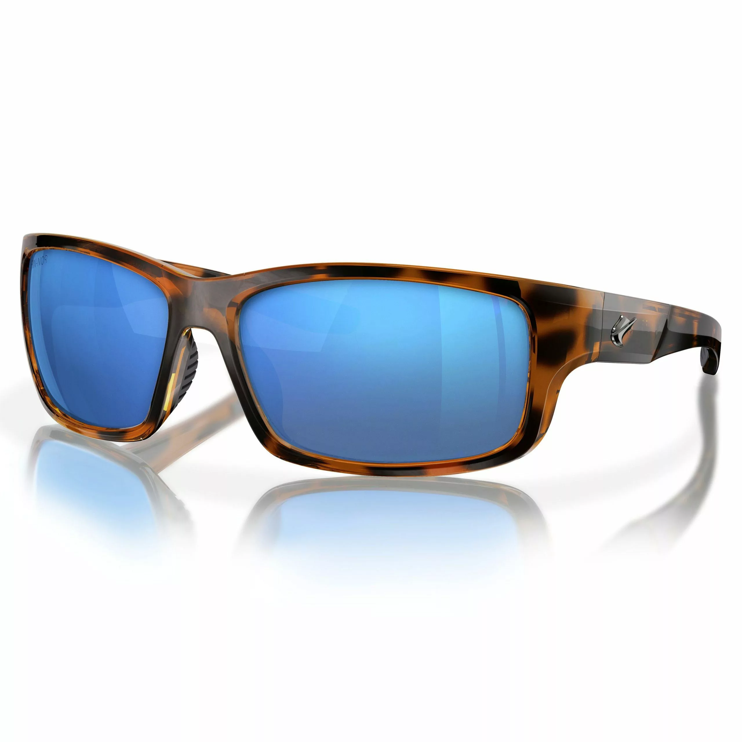 Fin-Nor RT Sunglasses - Image 7