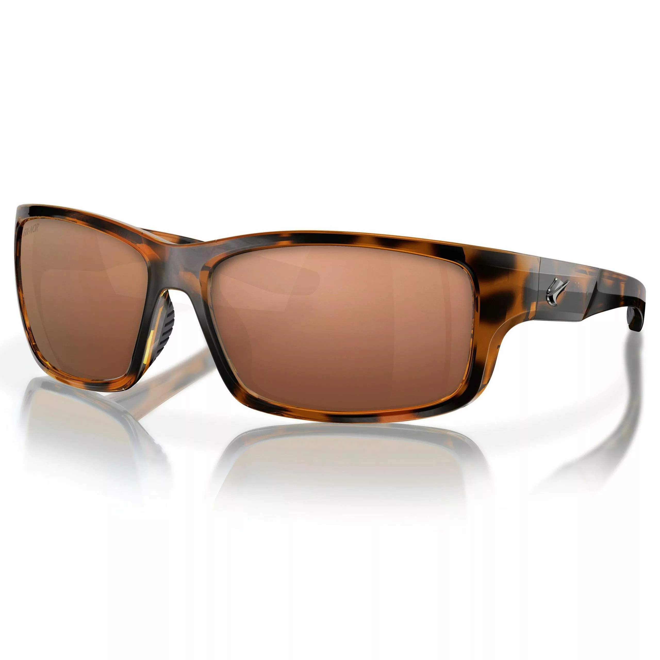 Fin-Nor RT Sunglasses - Image 6
