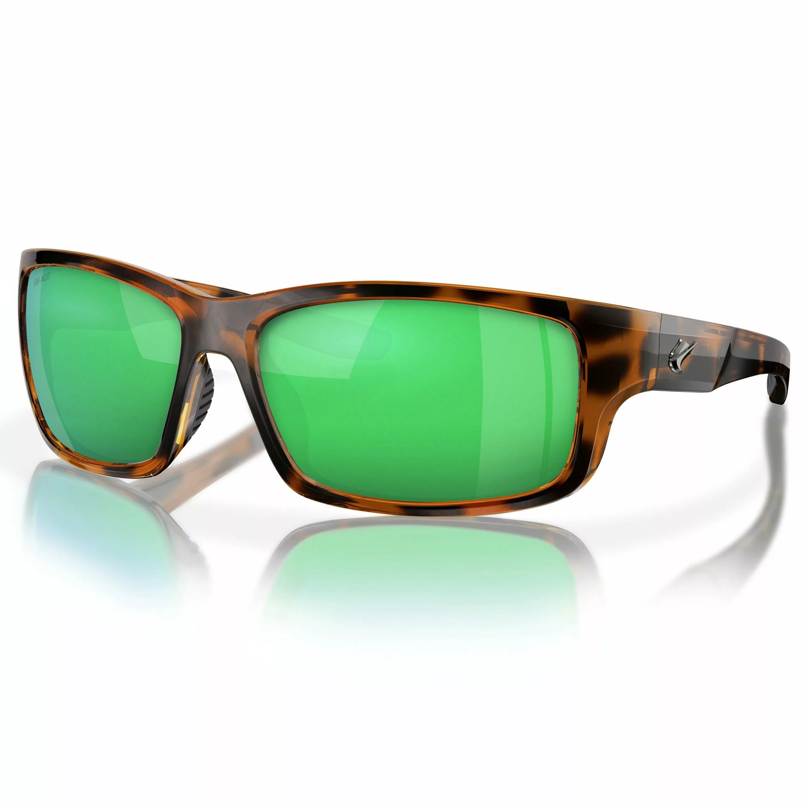 Fin-Nor RT Sunglasses - Image 8