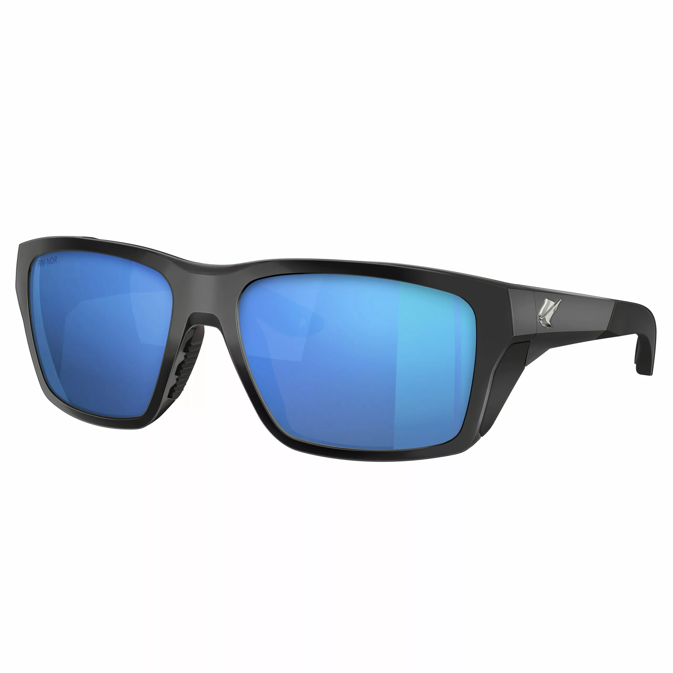 Fin-Nor Rum Line Sunglasses - Image 5