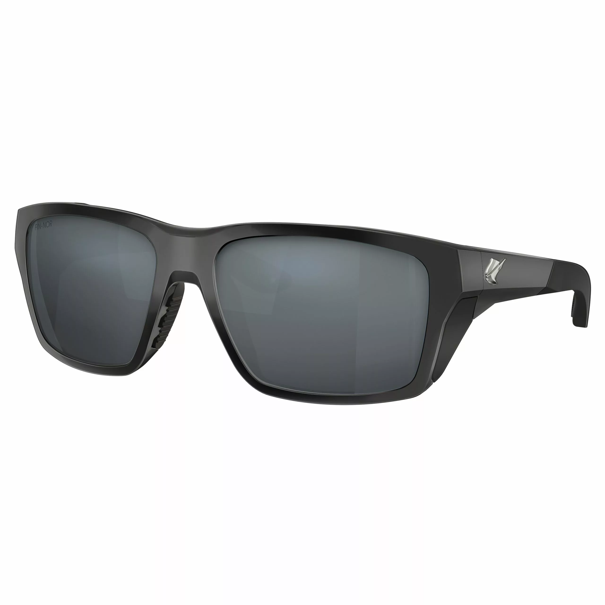 Fin-Nor Rum Line Sunglasses - Image 4