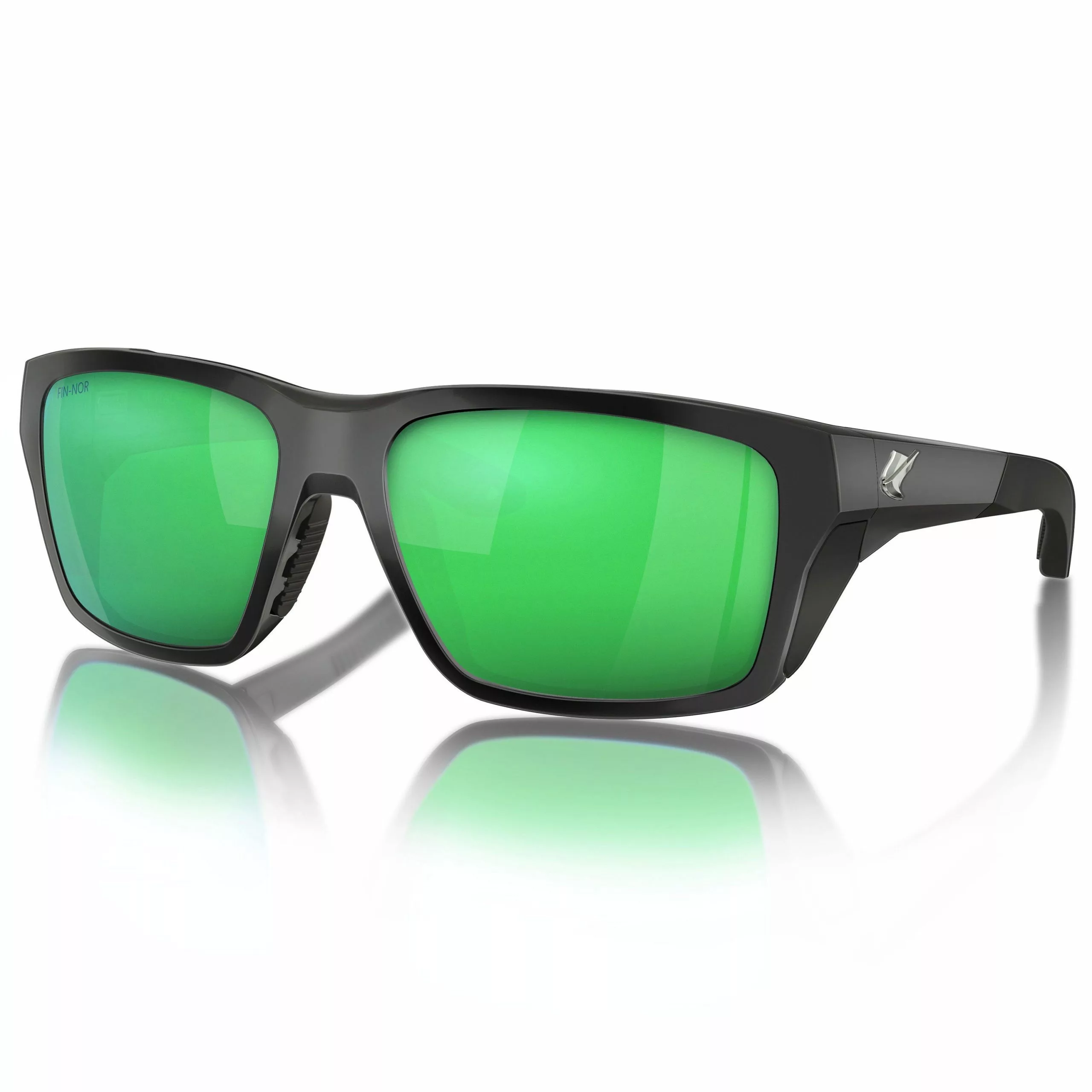 Fin-Nor Rum Line Sunglasses - Image 6