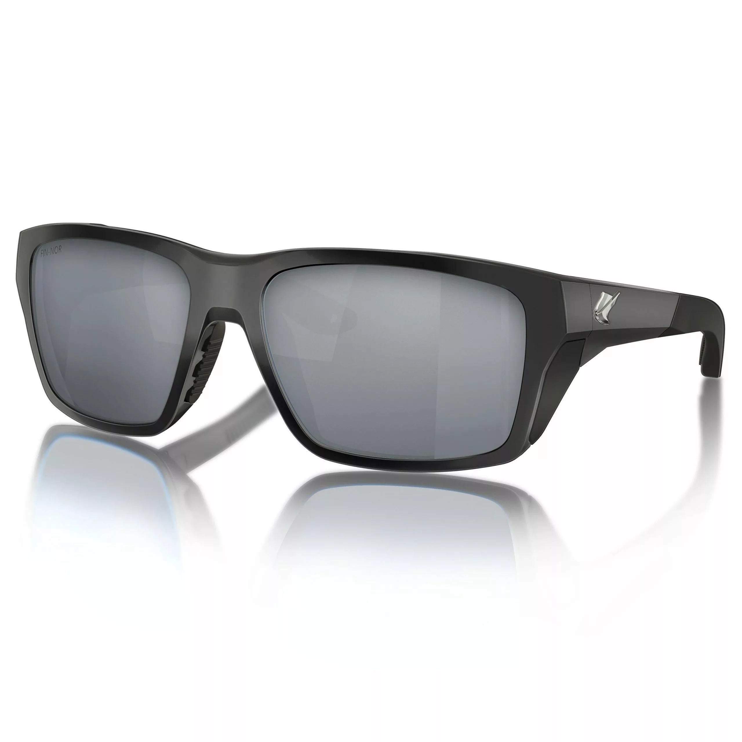 Fin-Nor Rum Line Sunglasses - Image 7