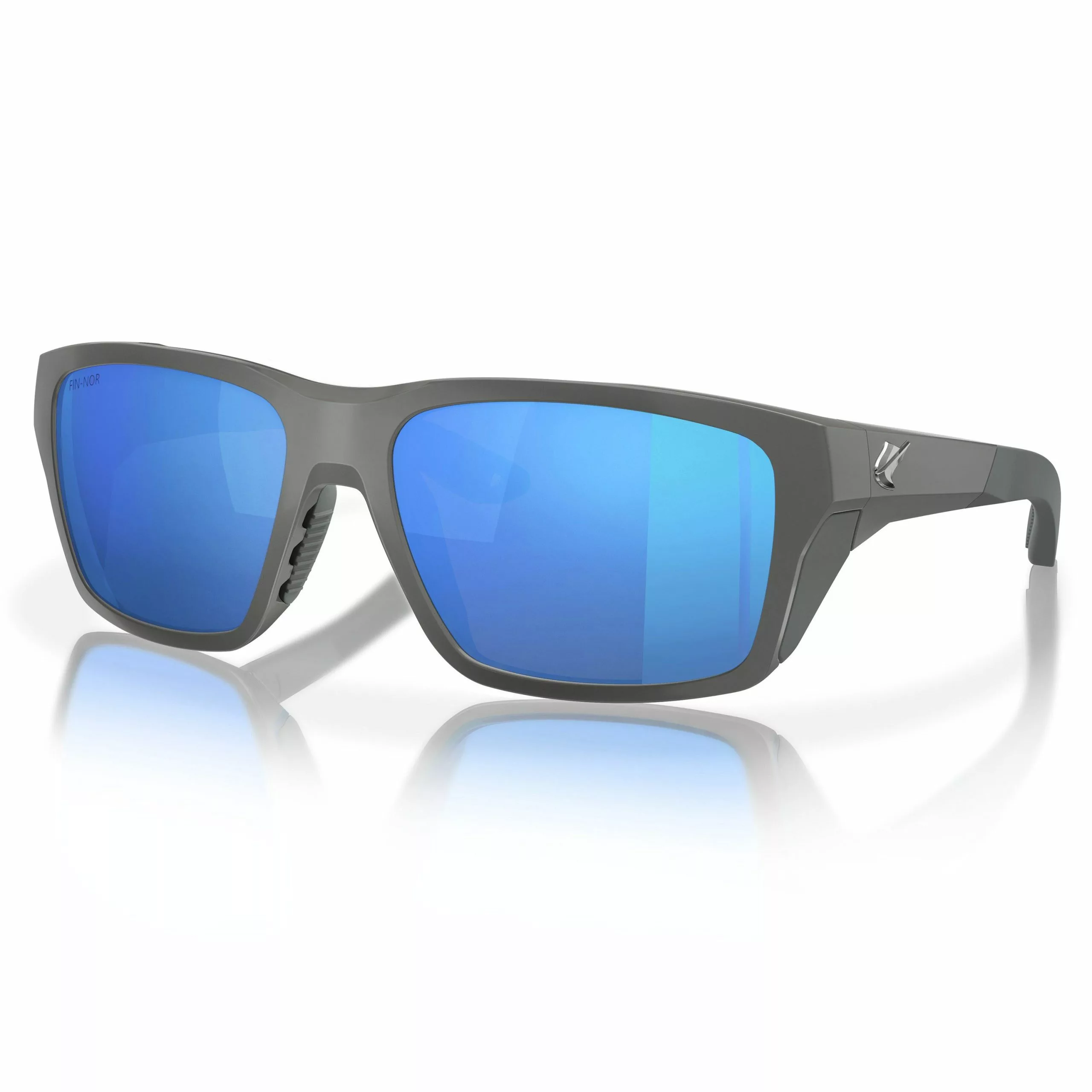 Fin-Nor Rum Line Sunglasses - Image 8