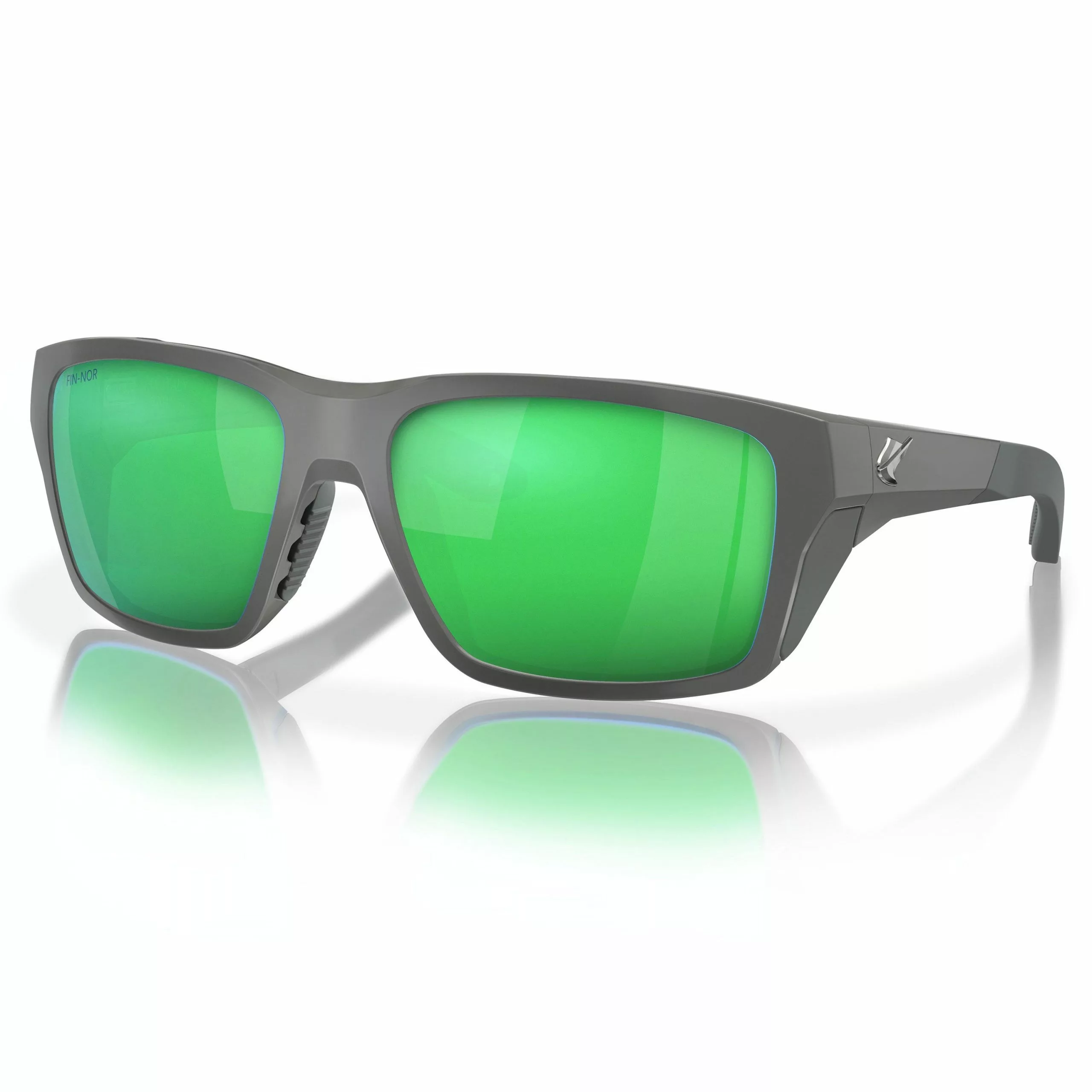 Fin-Nor Rum Line Sunglasses - Image 9