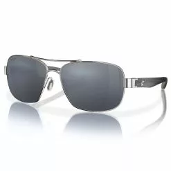 Fin-Nor Sandspur Sunglasses