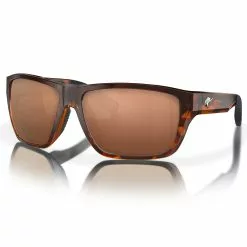 Fin-Nor Sportfisher Sunglasses