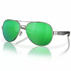 Fin-Nor Spring Tide Sunglasses