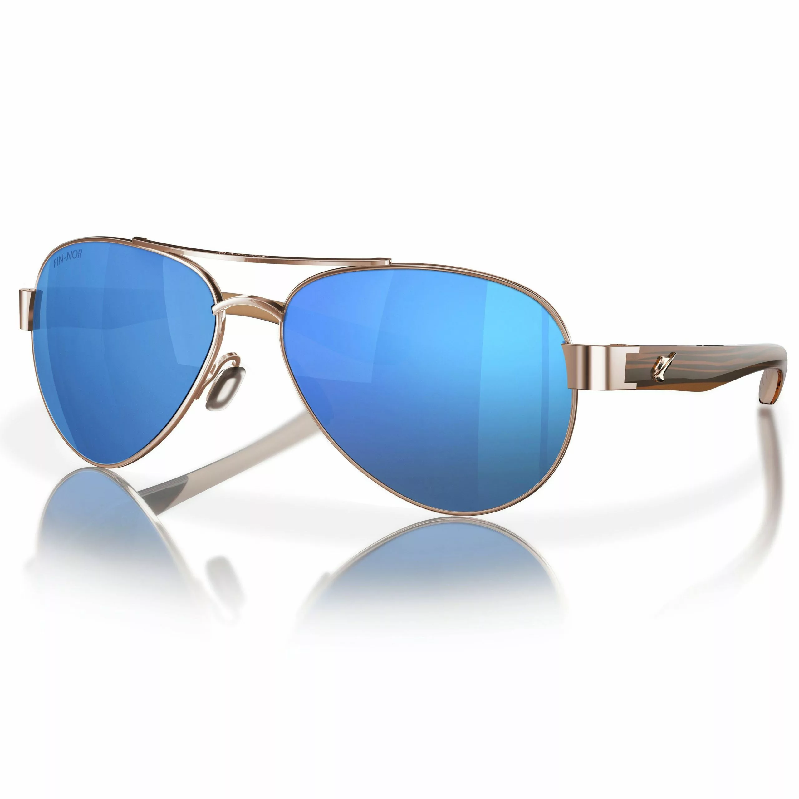 Fin-Nor Surf Candy Sunglasses - Image 6