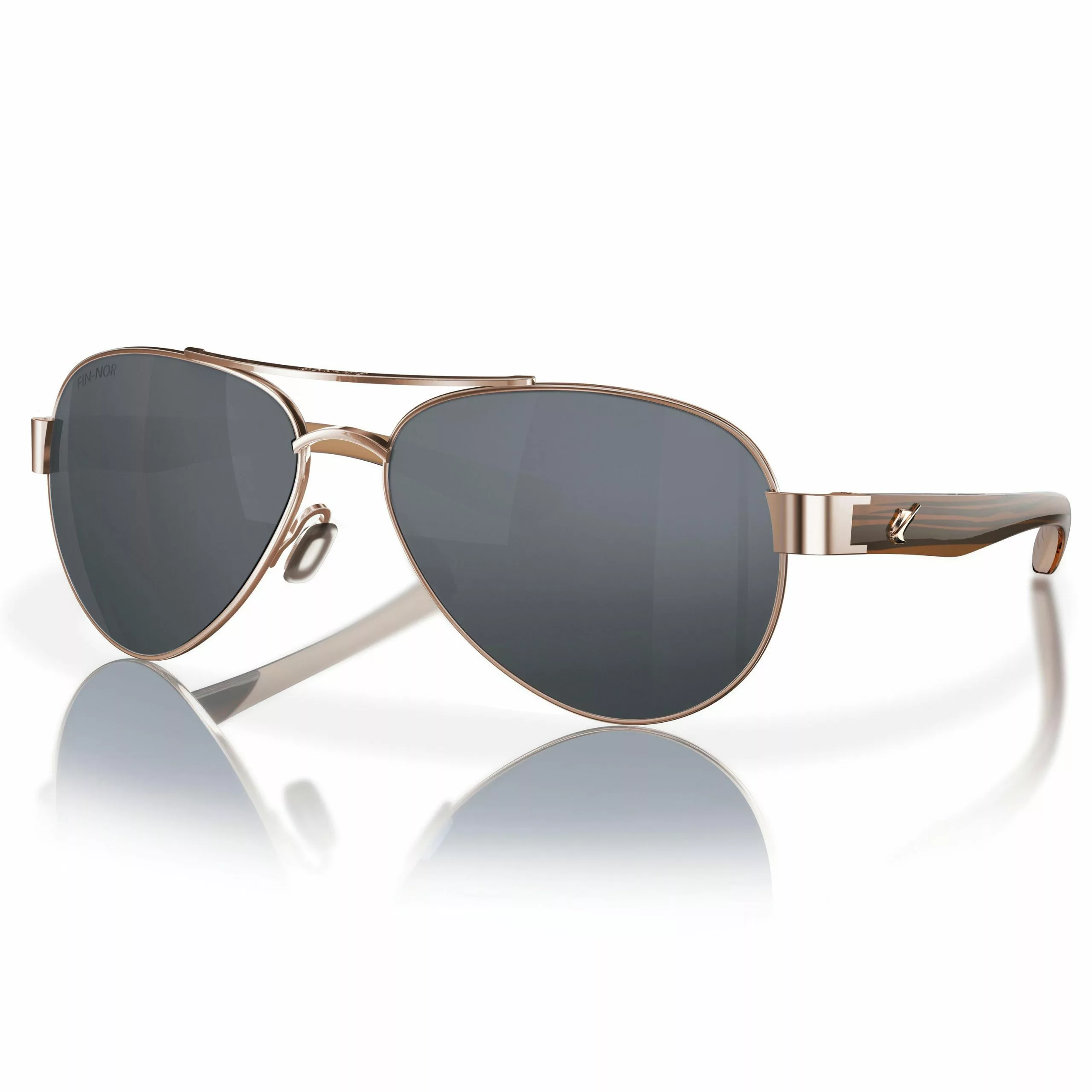 Fin-Nor Surf Candy Sunglasses - Image 5