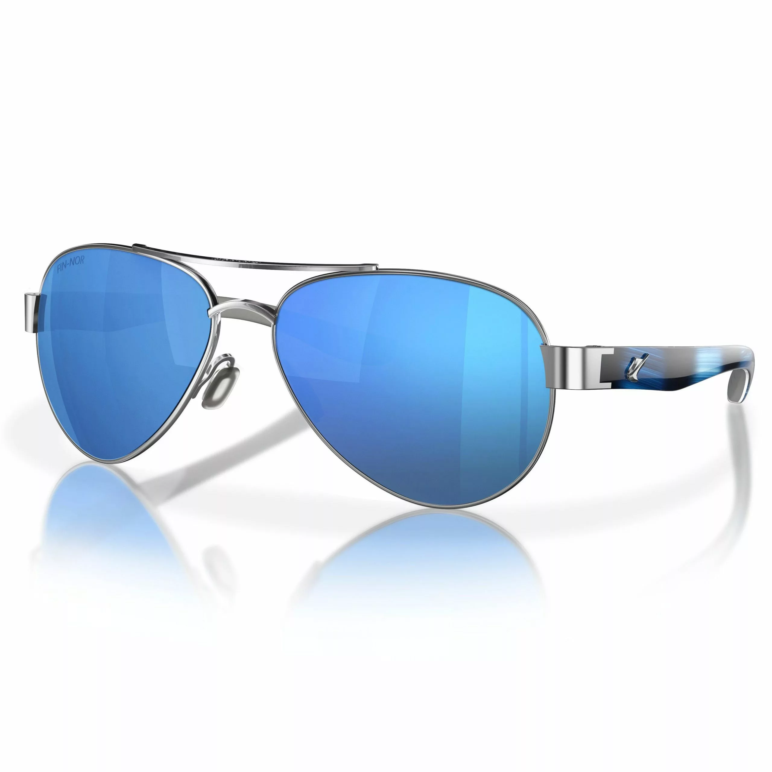 Fin-Nor Surf Candy Sunglasses - Image 4