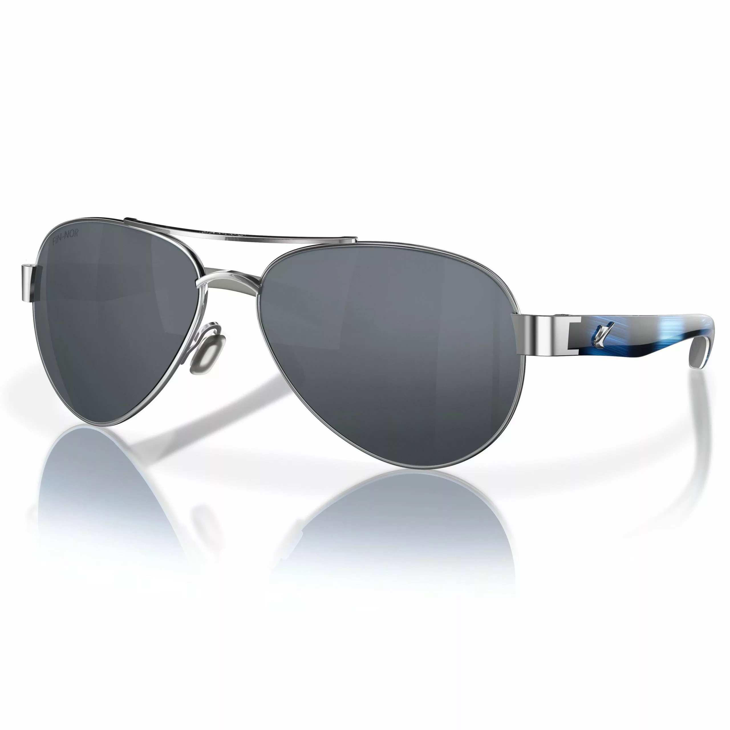 Fin-Nor Surf Candy Sunglasses - Image 3