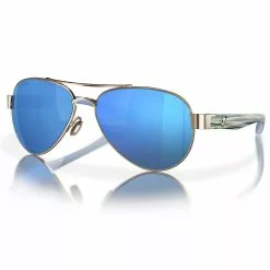 Fin-Nor Surf Candy Sunglasses
