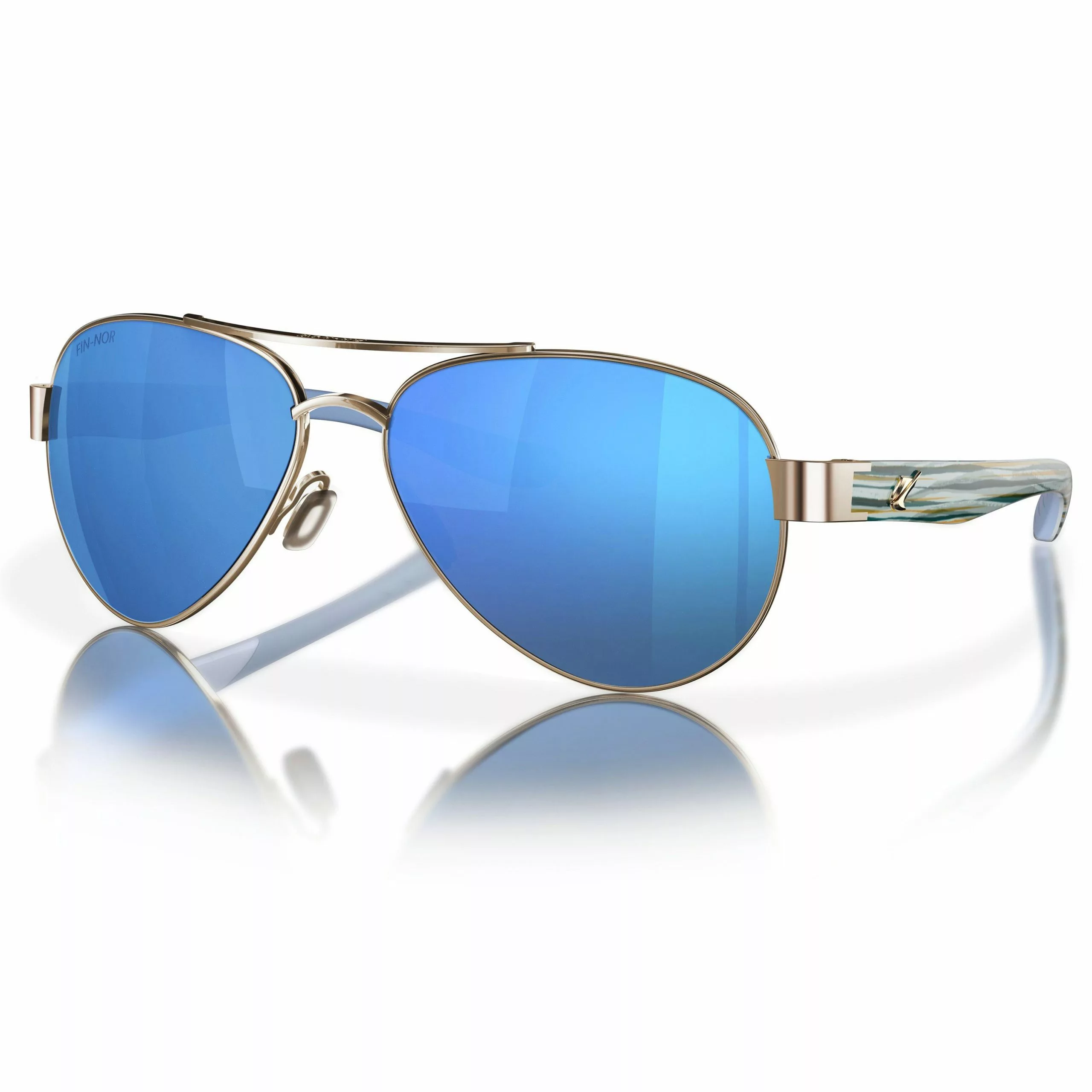 Fin-Nor Surf Candy Sunglasses