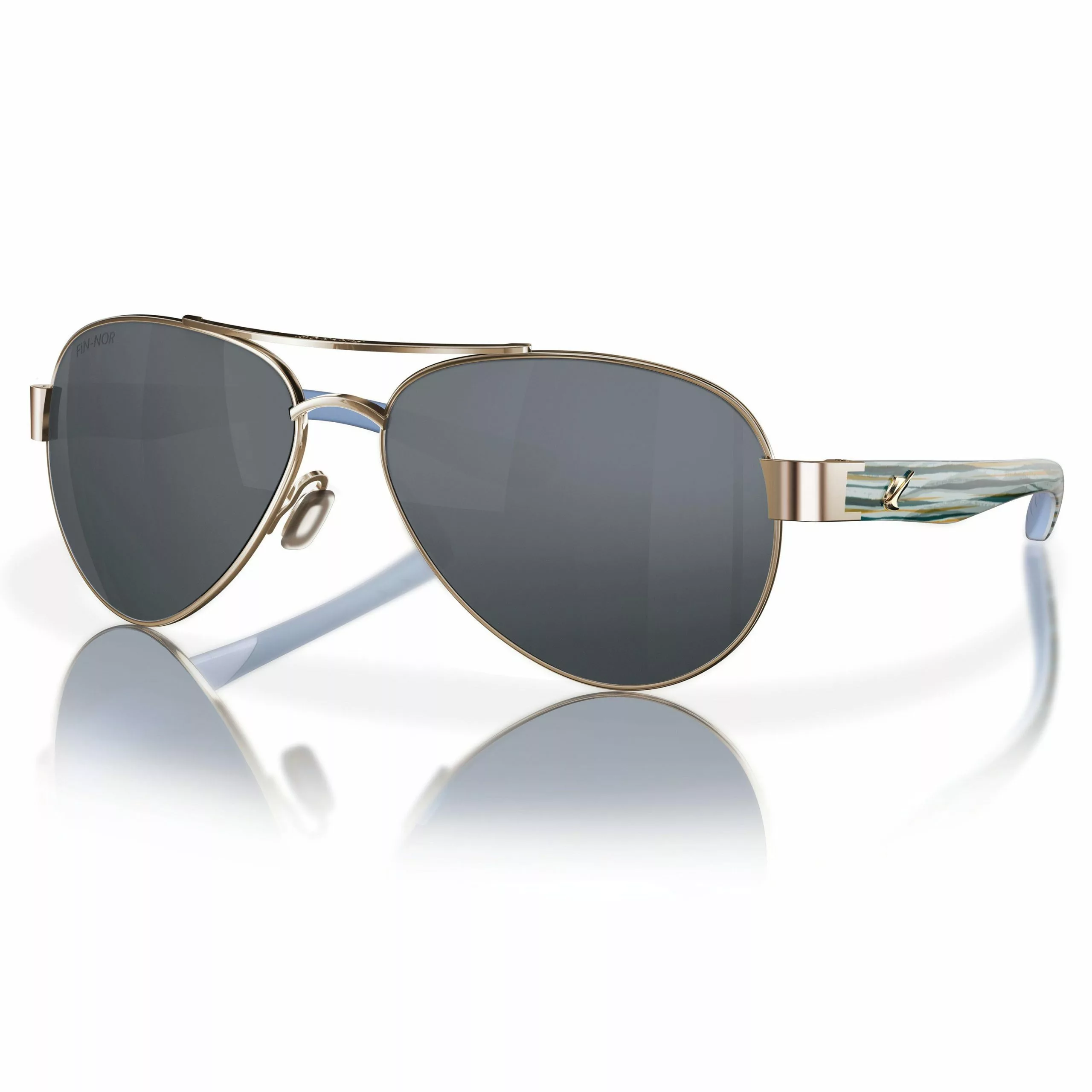 Fin-Nor Surf Candy Sunglasses - Image 8
