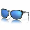 Fin-Nor Tillies Bank Sunglasses