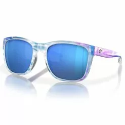 Fin-Nor Tilloo Sunglasses