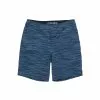 Fishworks Clipperton Walkshorts