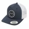 Fishworks New Original Trucker Caps