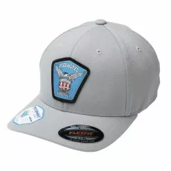 Fishworks Tern Pro-Formance Flexfit Hats