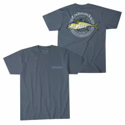 Fishworks Tuna Corp Tee
