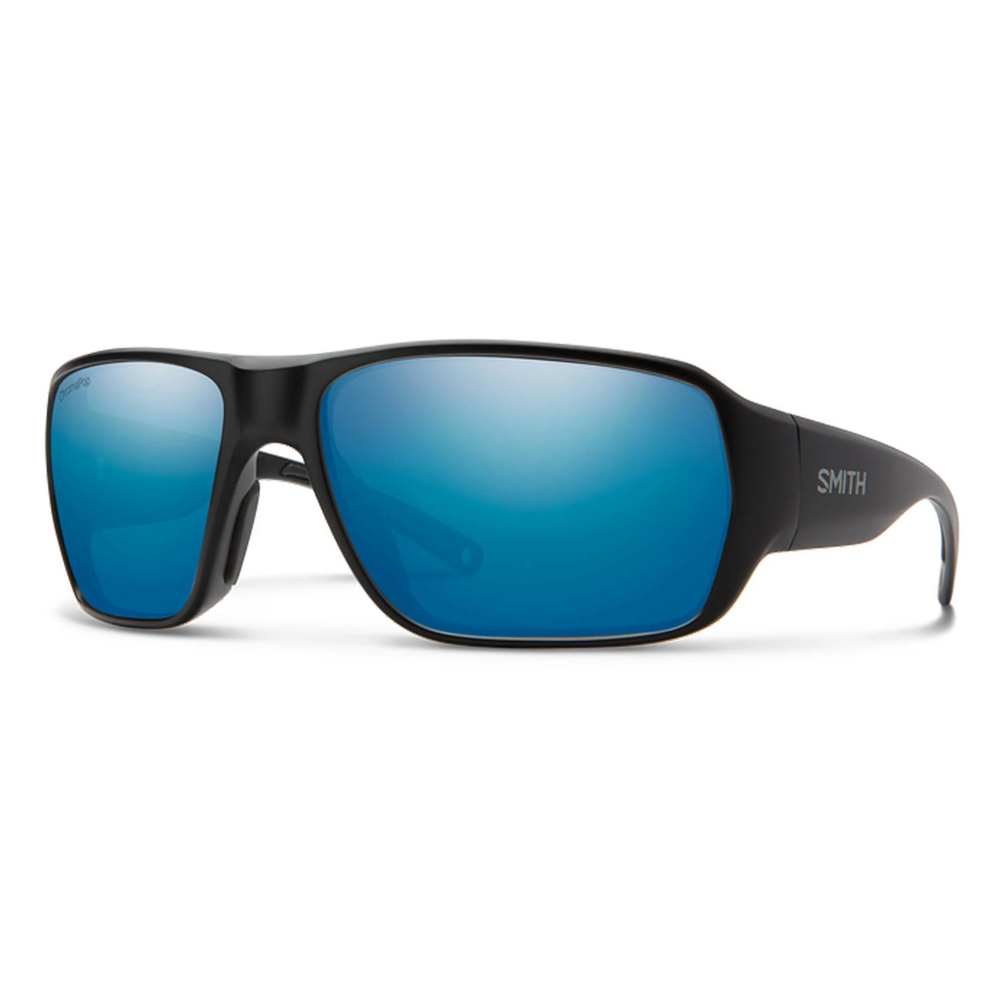 SMITH OPTICS Smith Castaway Sunglasses - Image 4