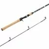 G.LOOMIS G. Loomis GCX Inshore Baitcasting Rods