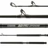 G.LOOMIS G. Loomis IMX-PRO OFFSHORE Conventional Rods