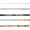 G.LOOMIS G. Loomis IMX-PRO V2S Saltwater Fly Rods