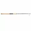 G.LOOMIS G. Loomis GCX Inshore Spinning Rods
