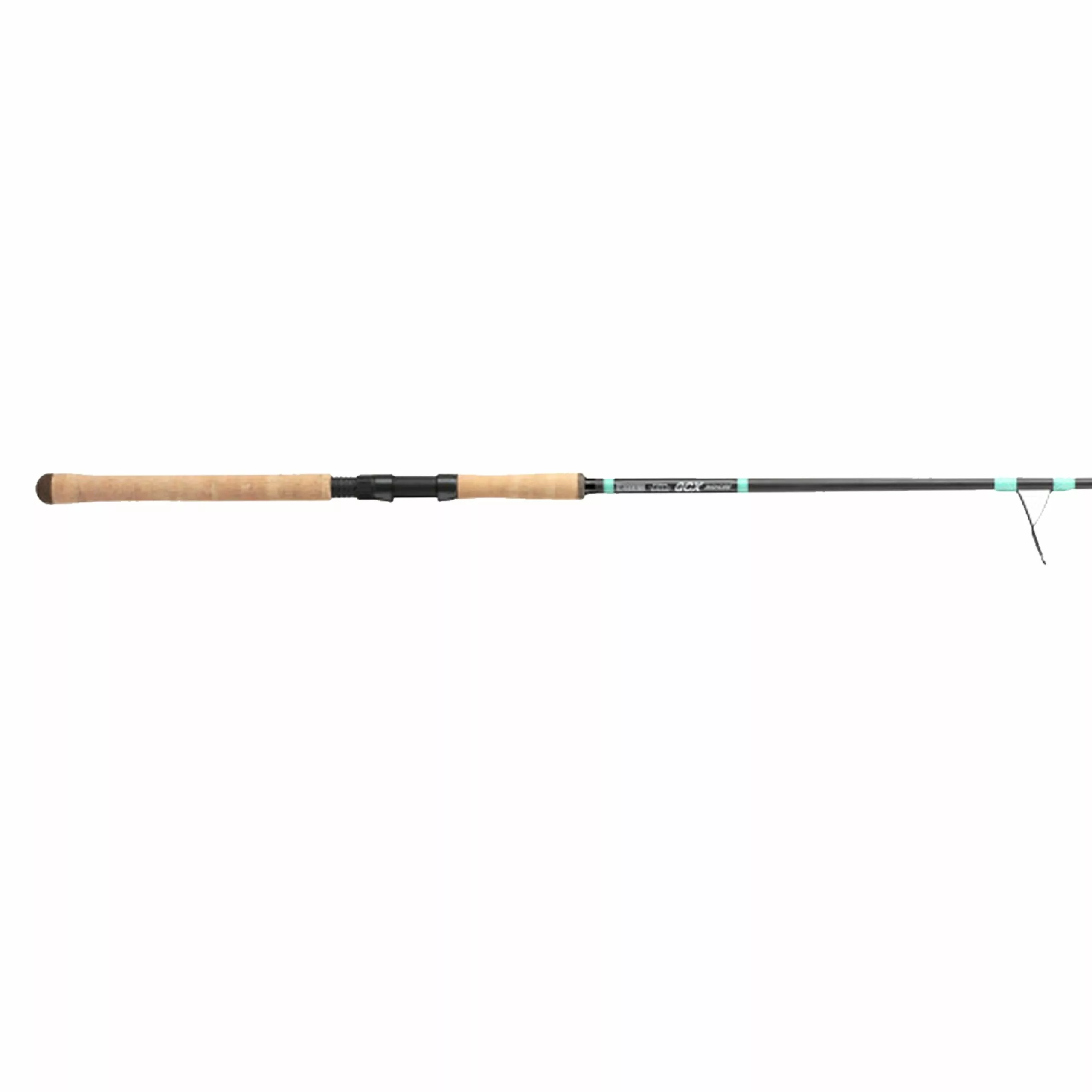 G.LOOMIS G. Loomis GCX Inshore Spinning Rods