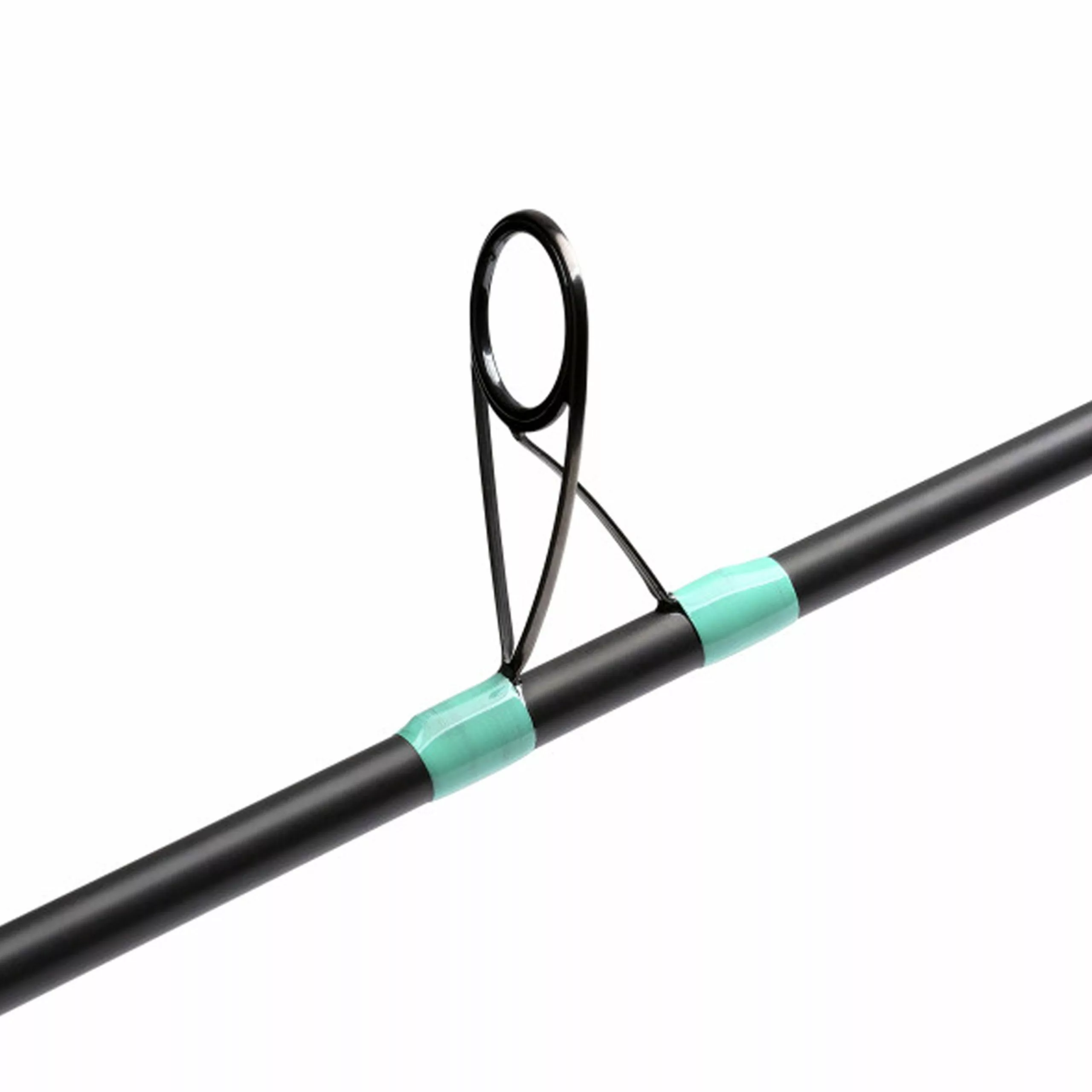 G.LOOMIS G. Loomis GCX Inshore Spinning Rods - Image 2